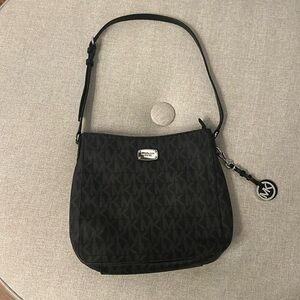 Michael Kor Bag 👜